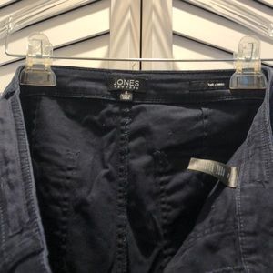 Jones New York Chino